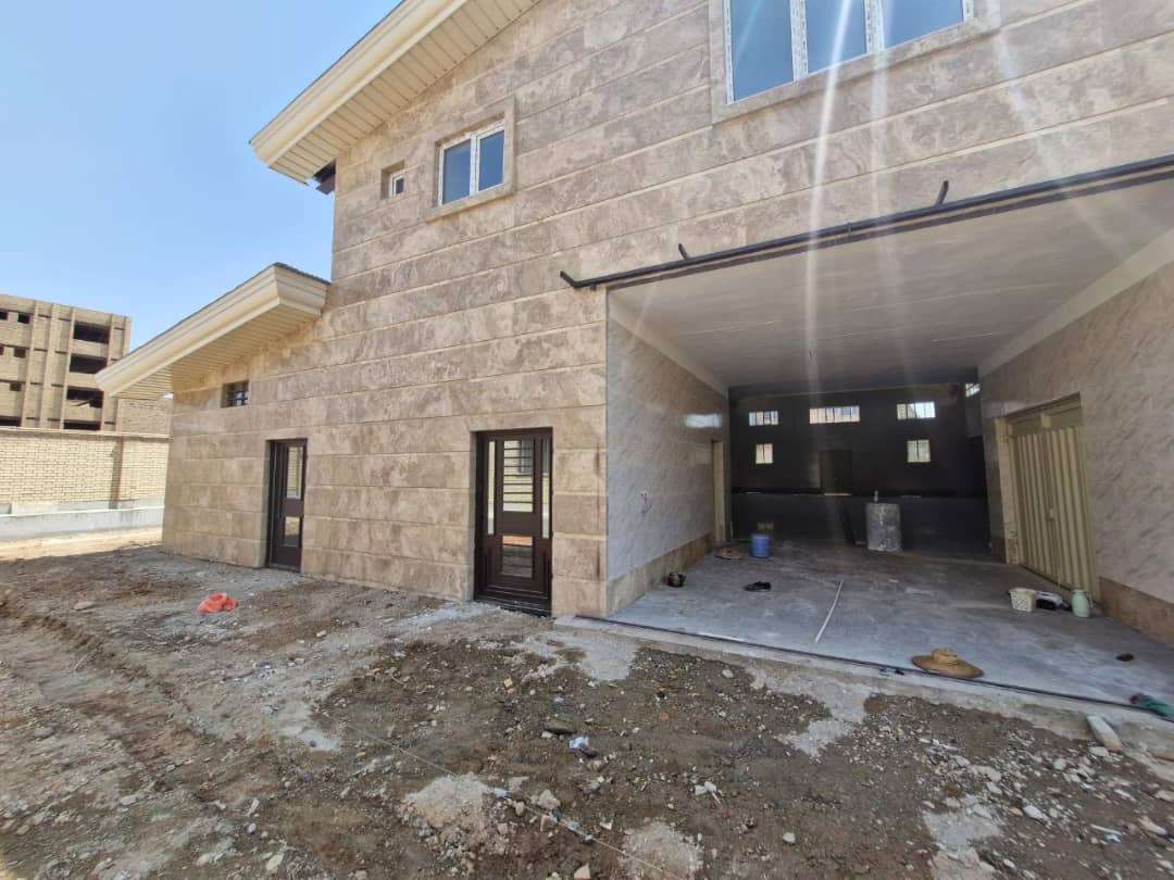 شهرک صنعتی خوارزمی، فروش سوله در تهران ،1700 متر   _ املاک صنعت سوله