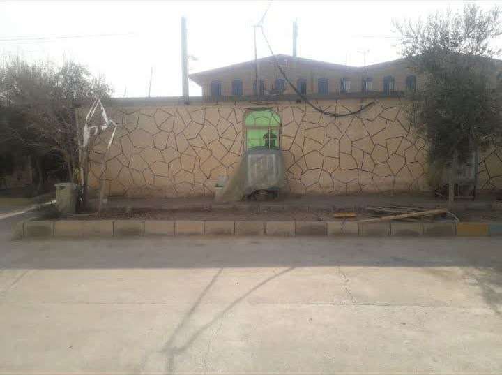 اجاره سوله بسته‌بندی حبوبات با جواز معتبر - شهرک صنعتی عباس‌آباد 600 متر _ املاک صنعت سوله