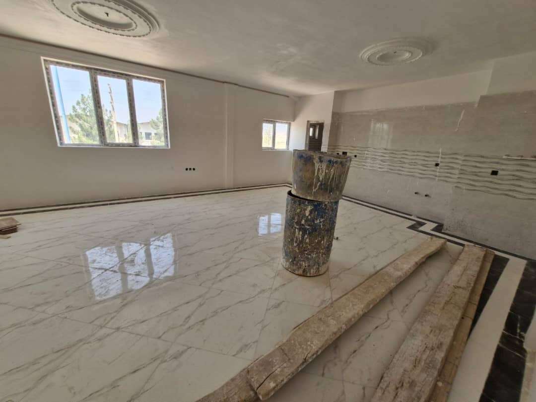 شهرک صنعتی خوارزمی، فروش سوله در تهران ،1700 متر   _ املاک صنعت سوله