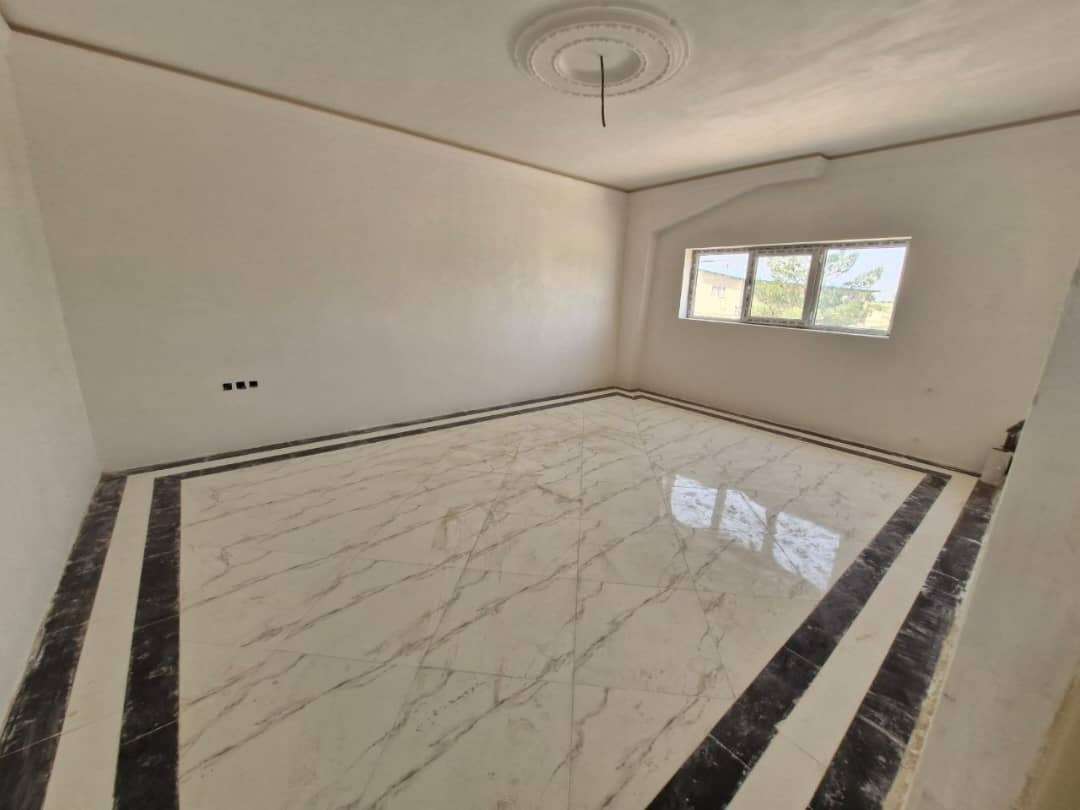 شهرک صنعتی خوارزمی، فروش سوله در تهران ،1700 متر   _ املاک صنعت سوله