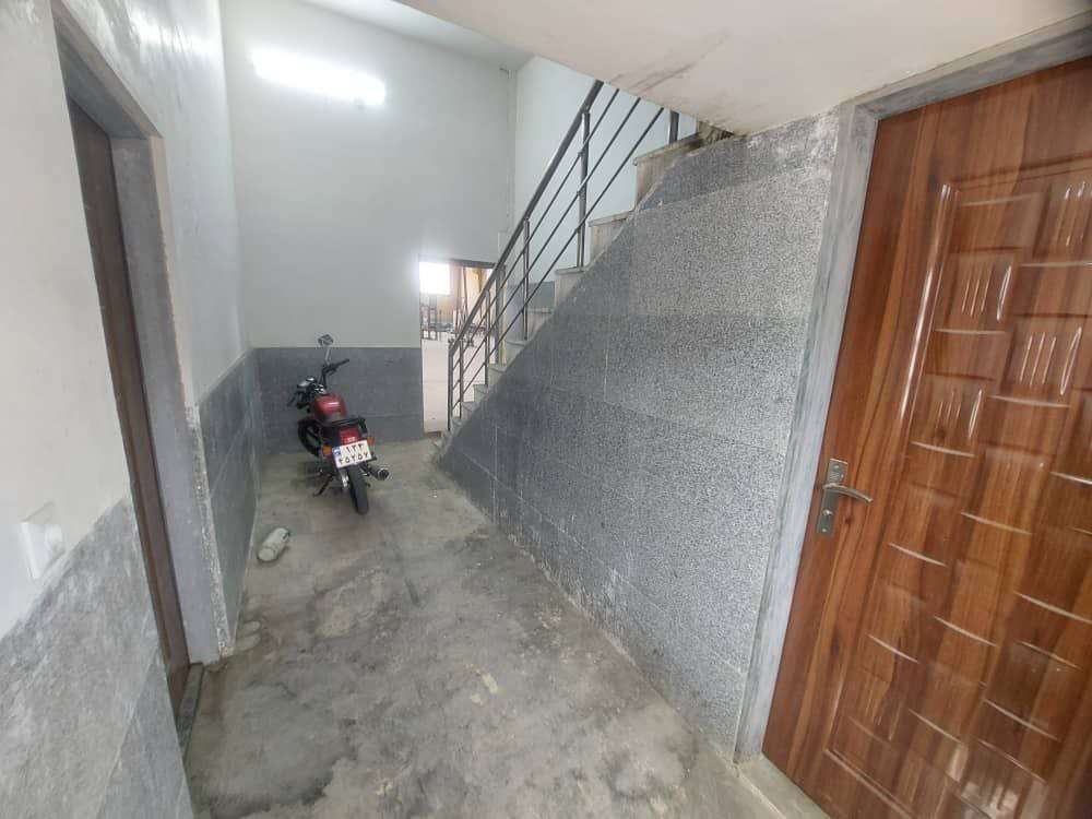 فروش سوله تولید جک سقفی - شهرک صنعتی شنزار 900 متر _ املاک صنعت سوله