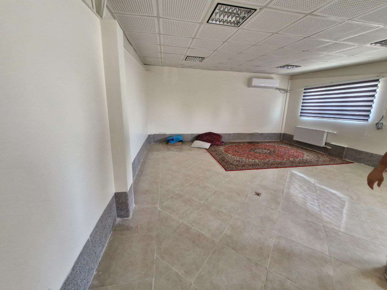 شهرک صنعتی خوارزمی، فروش سوله در تهران ، 3238متر _ املاک صنعت سوله