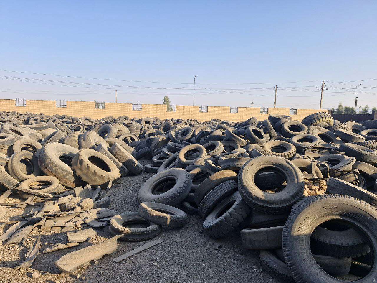 اجاره سوله در شهرک صنعتی جنت آباد با زون شیمیایی _ املاک صنعت سوله