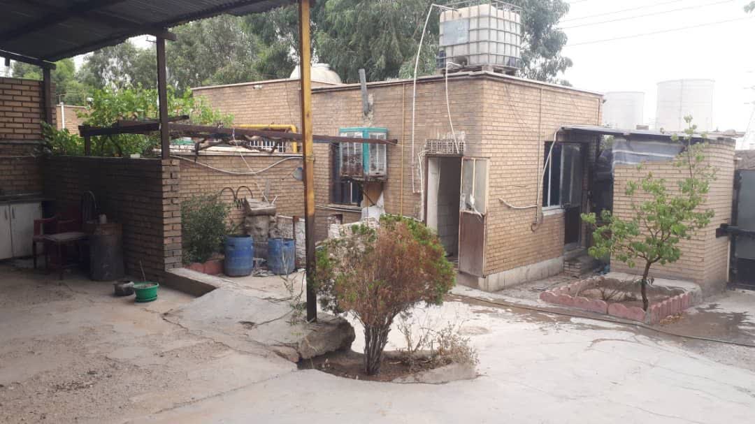 فرو.ش سوله در شهرک صنعتی عباس آباد با زون ریخته گری  _ املاک صنعت سوله