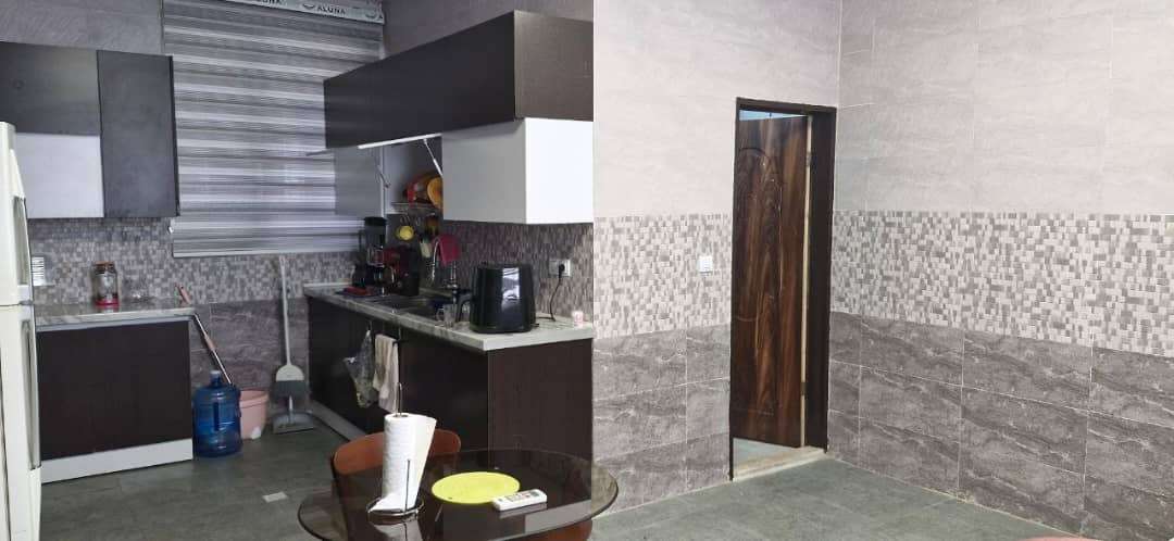 فروش سوله در تهران ،شهرک صنعتی پایتخت2000متر _ املاک صنعت سوله