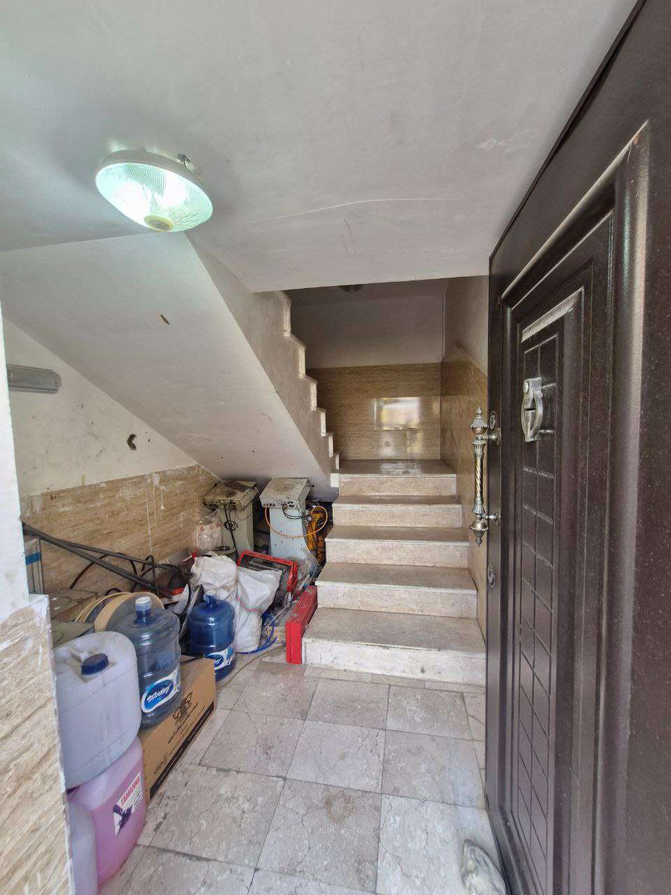 اجاره سوله در شهرک صنعتی شنزار _ املاک صنعت سوله