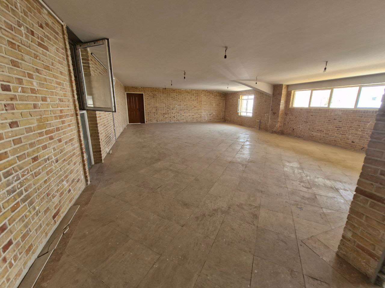 اجاره سوله در شهرک صنعتی عباس آباد _ املاک صنعت سوله