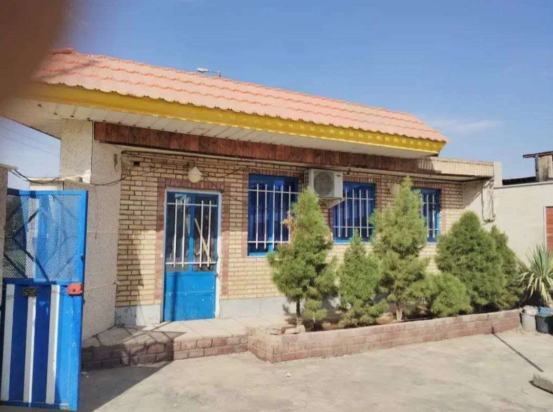 اجاره سوله در شهرک صنعتی ایوانکی با زون شیمیایی 3000متر _ املاک صنعت سوله