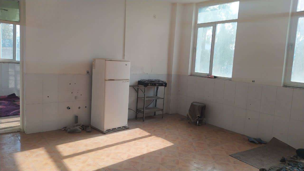 اجاره سوله در شهرک صنعتی عباس اباد با زون فلزی _ املاک صنعت سوله