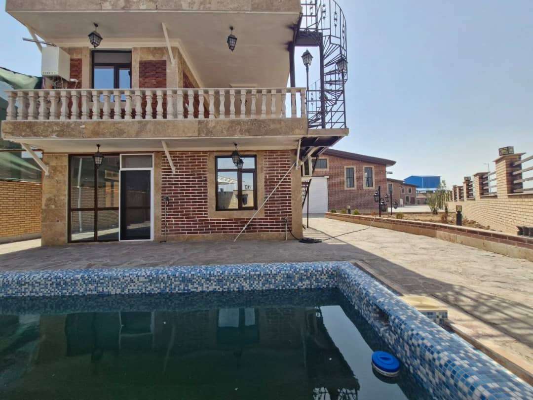 شهرک صنعتی  خوارزمی،فروش سوله در تهران ،4000متر _ املاک صنعت سوله