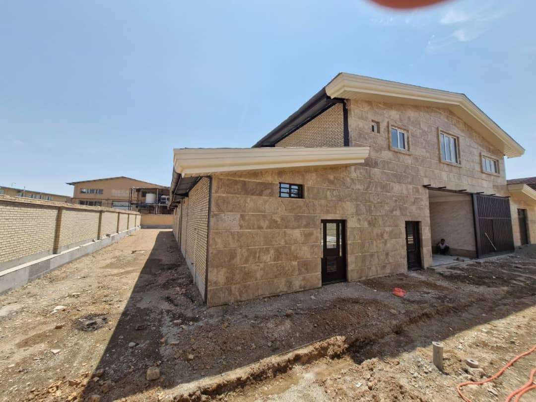 شهرک صنعتی خوارزمی، فروش سوله در تهران ،1700 متر   _ املاک صنعت سوله