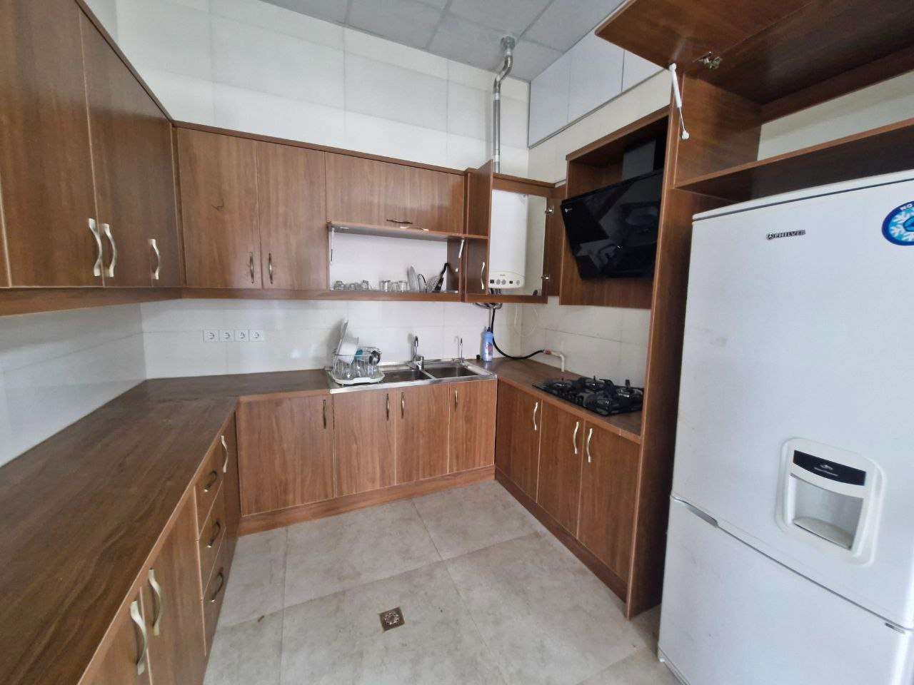 فروش سوله در شهرک صنعتی خوارزمی _ املاک صنعت سوله