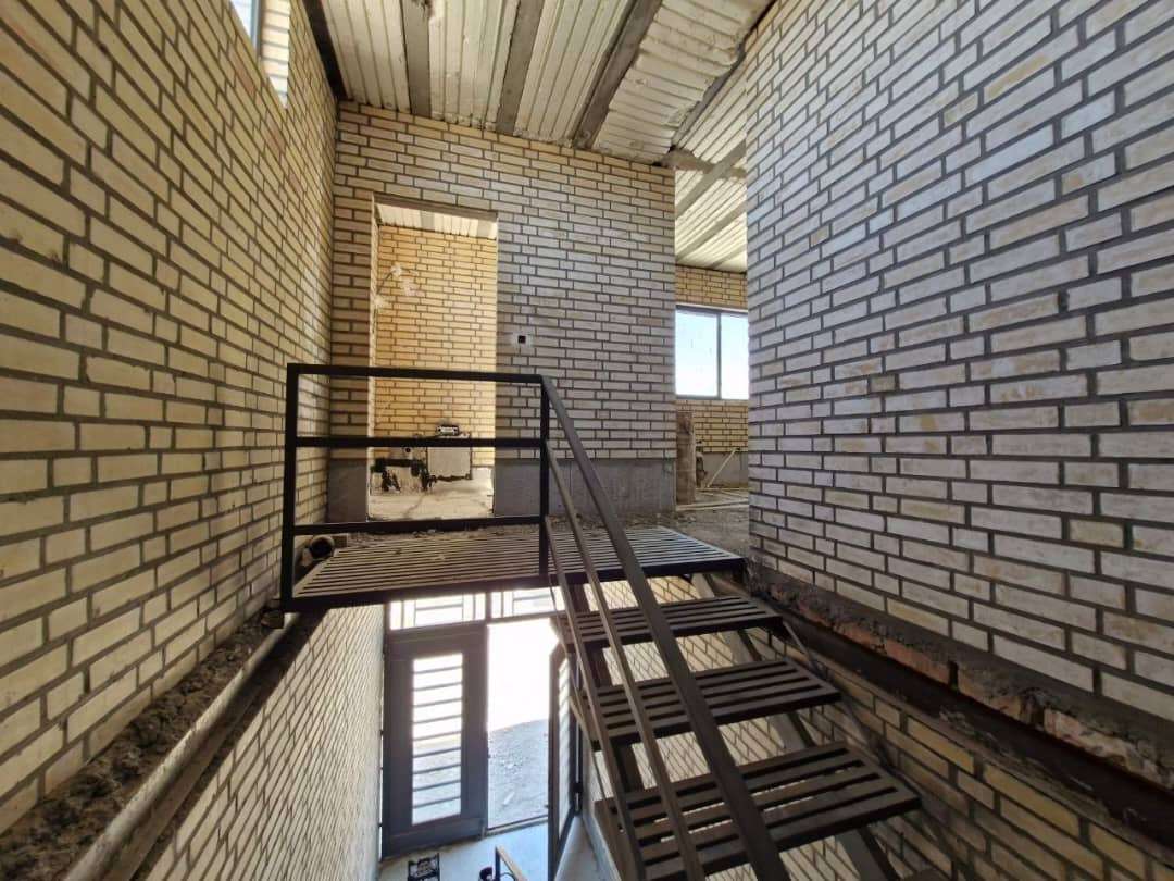 فروش سوله در شهرک صنعتی خوارزمی _ املاک صنعت سوله