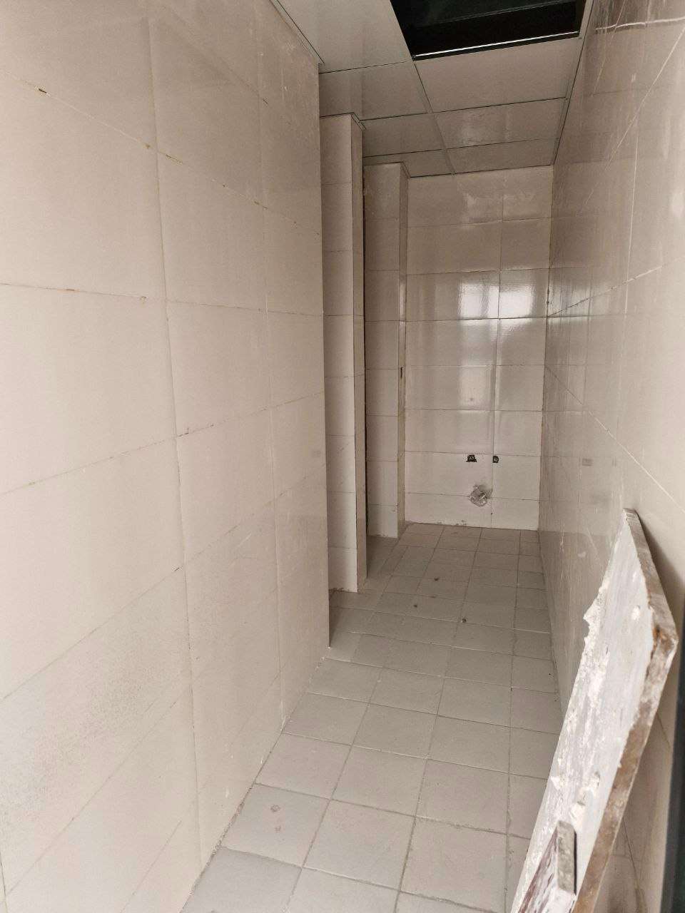 فروش سوله صنعتی ۲۰۳۰ متری در شهرک صنعتی خوارزمی | زون غذایی با پروانه بسته‌بندی _ املاک صنعت سوله