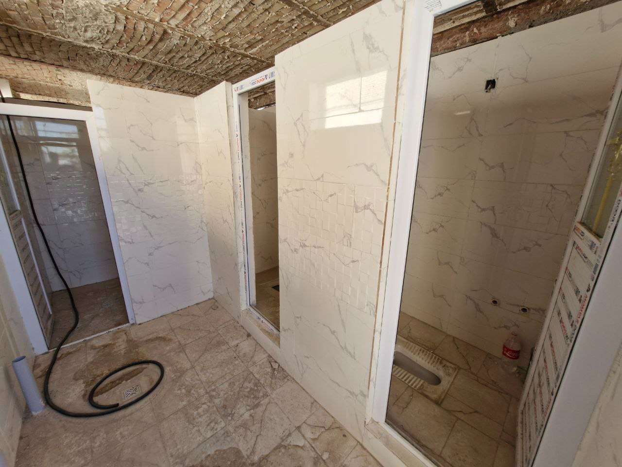 اجاره سوله در شهرک صنعتی خوارزمی _ املاک صنعت سوله