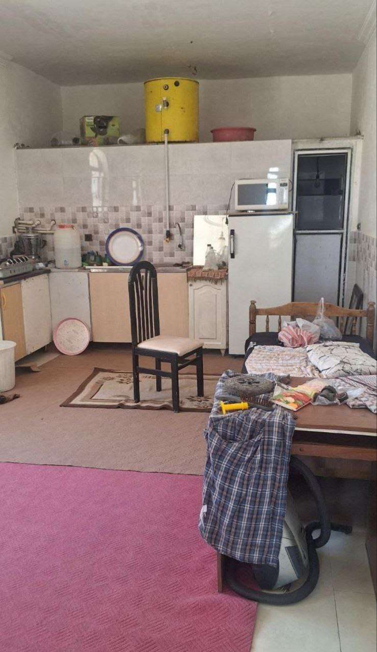 اجاره سوله صنعتی با جواز فلزی-الکترونیک - شهرک صنعتی ایوانکی 300 متر _ املاک صنعت سوله