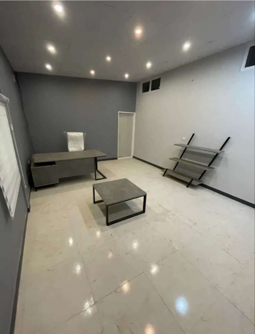 فروش سوله در شهرک صنعتی گرمسار _ املاک صنعت سوله