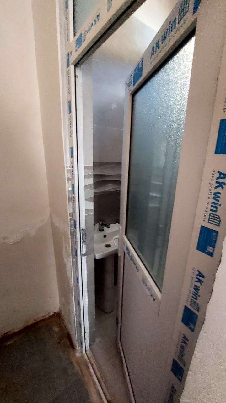  اجاره سوله سلولزی با جواز معتبر - شهرک صنعتی ایوانکی 1000 متر _ املاک صنعت سوله