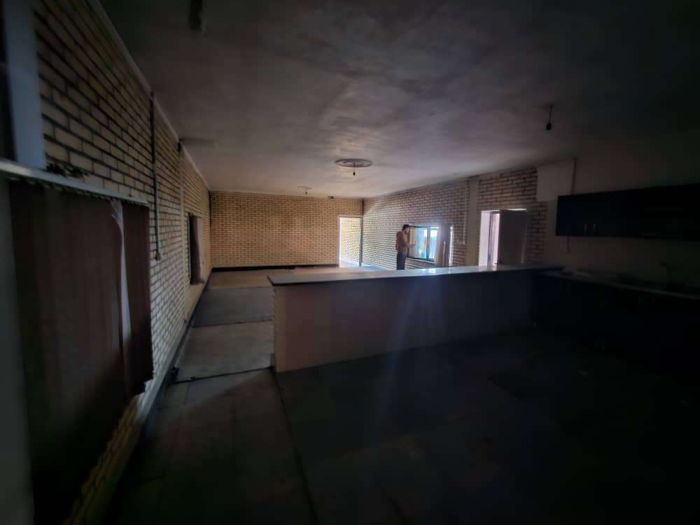 فروش سوله در شهرک صنعتی پایتخت _ املاک صنعت سوله