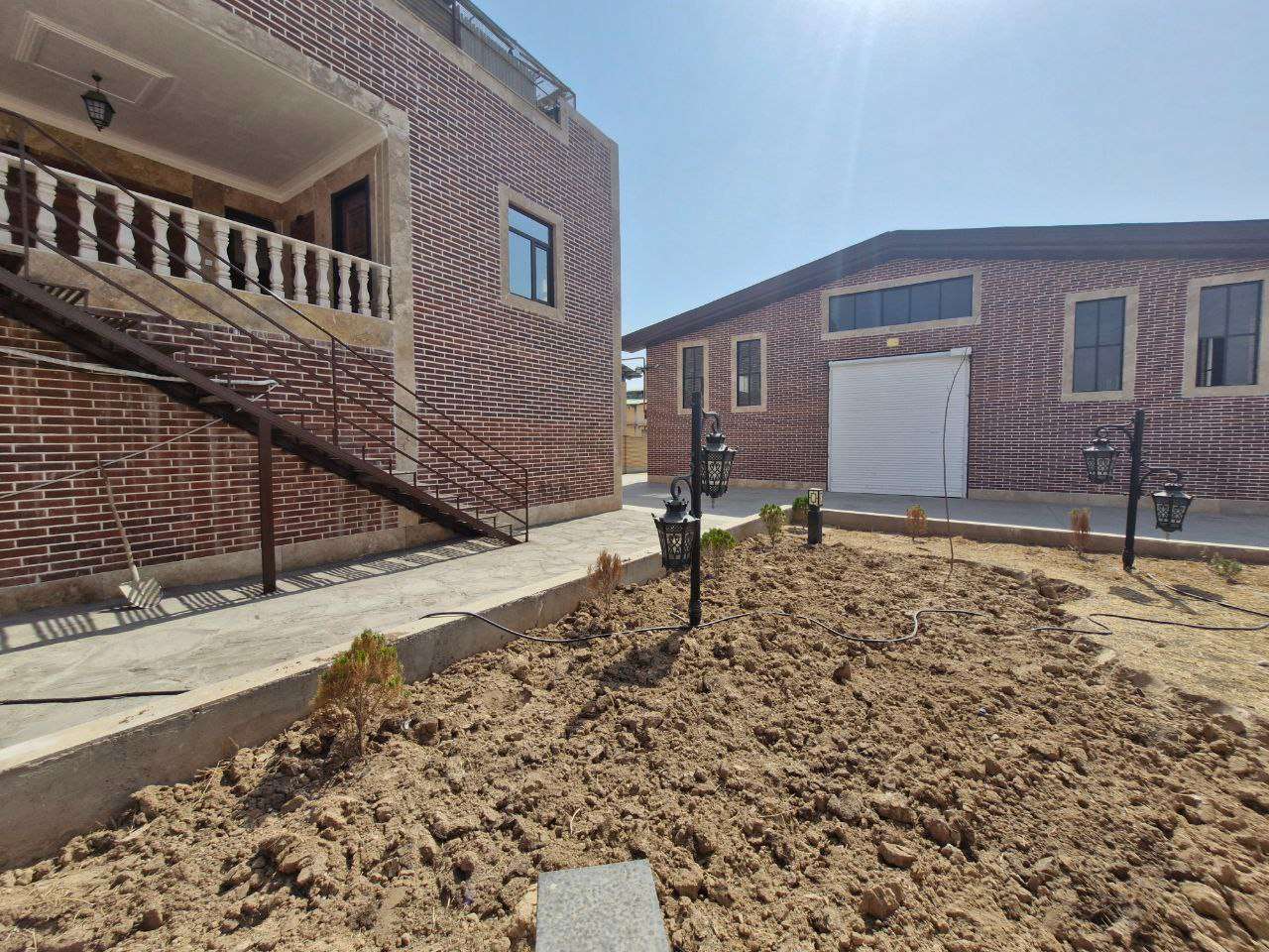 اجاره کارخانه تولید گرانول با پروانه معتبر - شهرک صنعتی خوارزمی 2000 متر _ املاک صنعت سوله