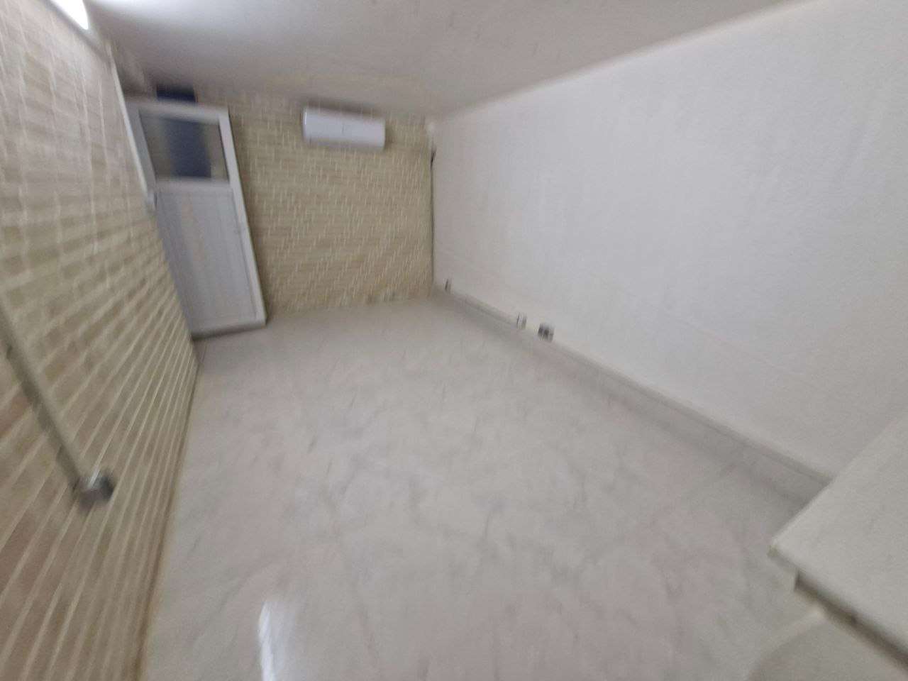 اجاره سوله در شهرک صنعتی گرمسار _ املاک صنعت سوله