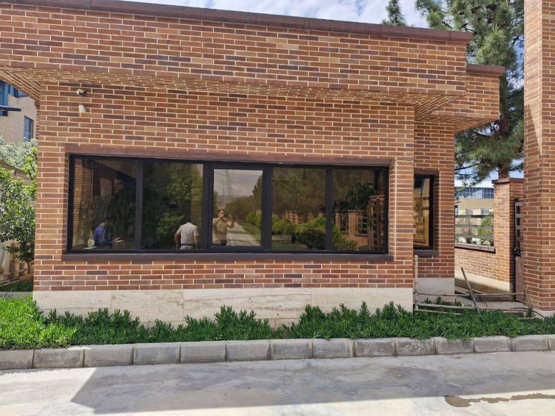 شهرک صنعتی خوارزمی،فروش سوله در تهران 7600متر _ املاک صنعت سوله