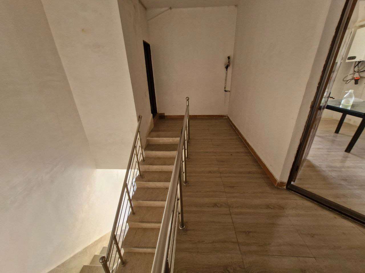  اجاره سوله صنعتی با جواز آبکاری - شهرک صنعتی پایتخت 500 متر _ املاک صنعت سوله